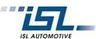 iSL Automotive