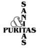 Puritas & Sanitas